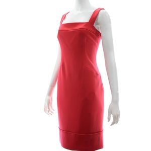 Ralph Lauren Dresses - Ralph Lauren Black Label Sleeveless Dress Ralph Lauren Dresses - Ralph Lauren Black Label Sleeveless Dress